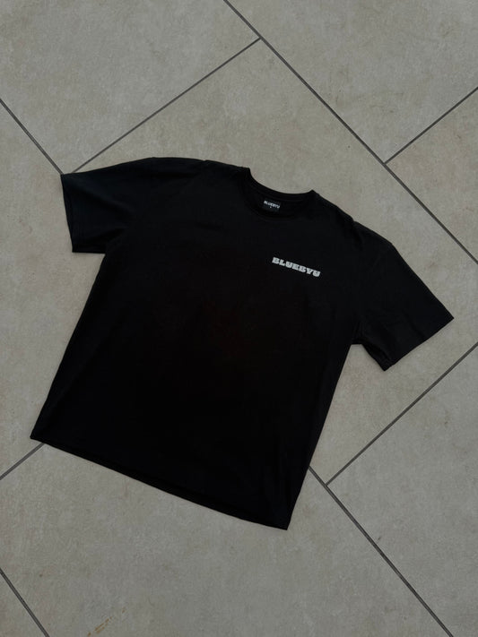 Soul Eater Oversized T-Shirt