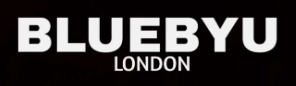 BLUEBYU LONDON