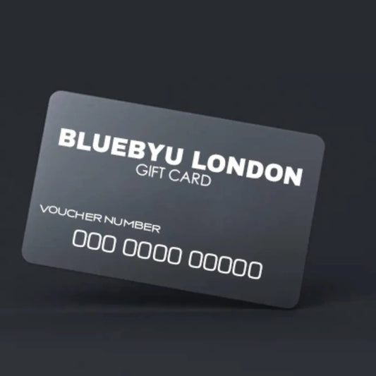 Gift Card image 0
